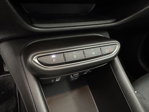Fiat 600 1.2 Hybrid 100 DCT6 Pack Confort 2025 occasion 76360 Barentin