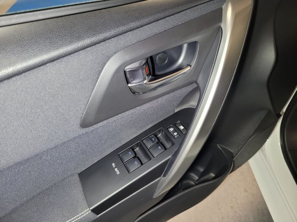 Auris Hybride 136h Feel 2015 occasion 93600 Aulnay-sous-Bois