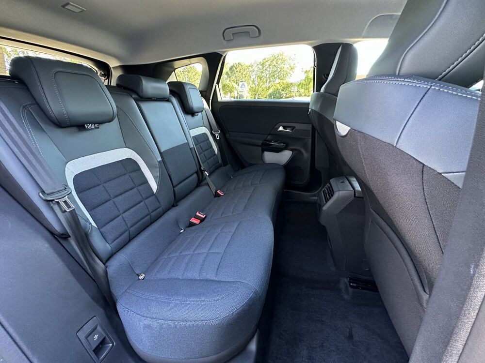 C5 aircross Hybride 145ch auto PLUS 2026 occasion 30140 Anduze