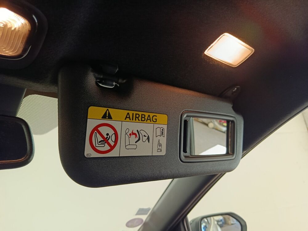 Yaris Hybride 116h Collection 2022 occasion 91580 &Eacute;tr&eacute;chy