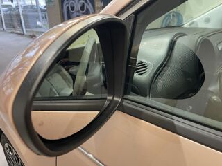 500 E 24kWh La Prima 2023 occasion 76360 Barentin