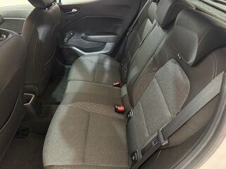 Clio Business SCe 65 -21N 2021 occasion 91580 &Eacute;tr&eacute;chy