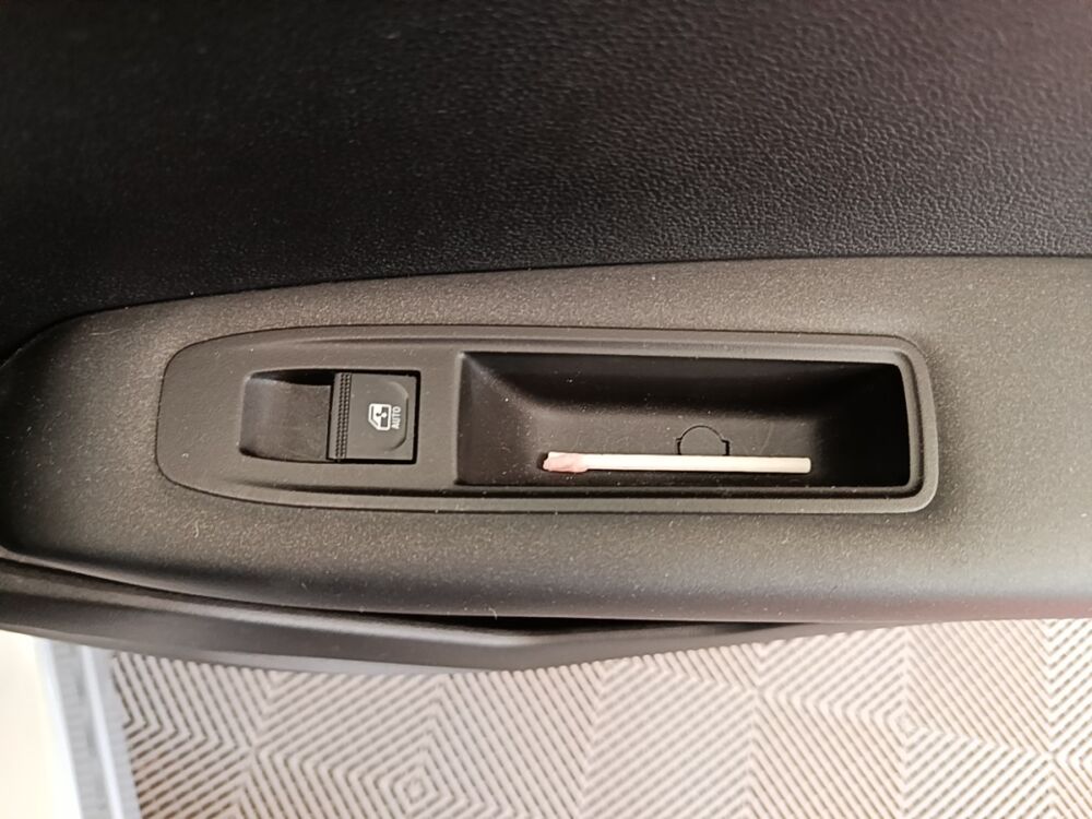 Captur Business E-Tech hybride 145 -21 2022 occasion 91580 &Eacute;tr&eacute;chy
