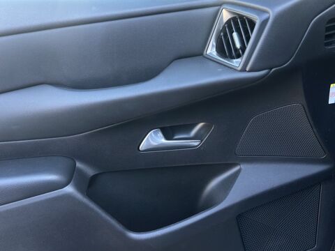 DS3 1.5 BLUEHDI 130 AUTOMATIQUE BUSINESS 2022 occasion 30140 Anduze