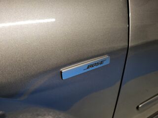 Laguna Bose 1.5 dCi 110 Fap Eco2 2011 occasion 93600 Aulnay-sous-Bois