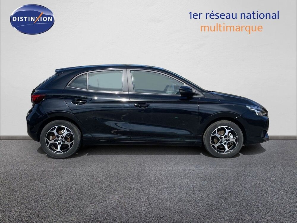 Jumpy 1.5L HYBRID+ 195CH COMFORT 2024 occasion 91580 &Eacute;tr&eacute;chy