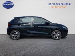 Jumpy 1.5L HYBRID+ 195CH COMFORT 2024 occasion 91580 &Eacute;tr&eacute;chy