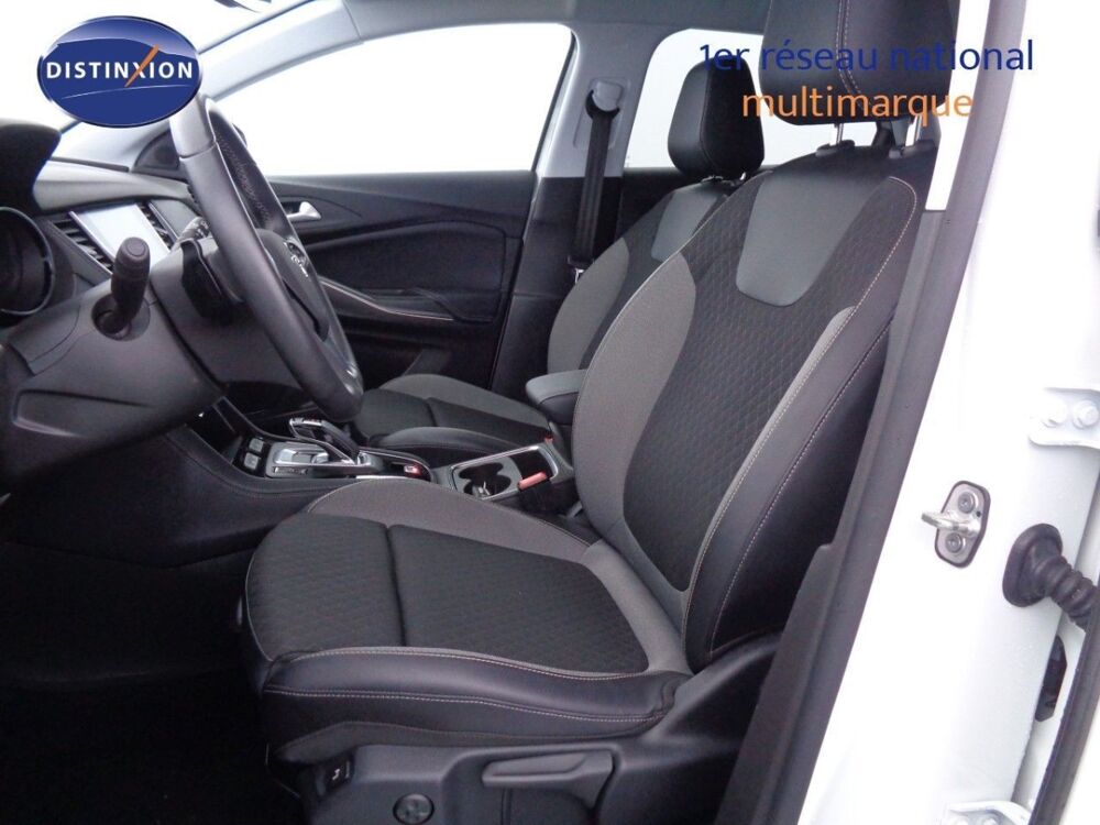 Jumpy 1.6 HYBRID TURBO 300 AT8 ULTIMATE 2021 occasion 91580 &Eacute;tr&eacute;chy