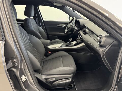 Tonale 1.5T Hybrid 130 TCT7 Sprint 2024 occasion 76360 Barentin