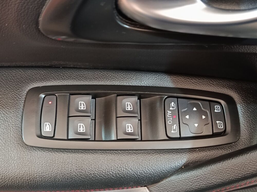 Kadjar Black Edition Blue dCi 115 2020 occasion 91580 &Eacute;tr&eacute;chy