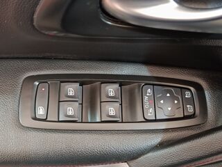 Kadjar Black Edition Blue dCi 115 2020 occasion 91580 &Eacute;tr&eacute;chy