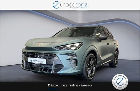 Image Annonce