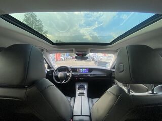DS3 E-TENSE 225 RIVOLI AUTO 2023 occasion 30260 Quissac