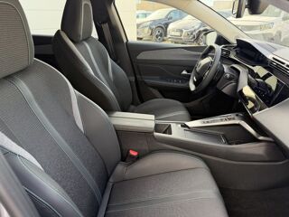 308 SW Hybrid 145 e-DCS6 ALLURE 2025 occasion 69330 Meyzieu