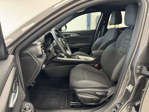 Tonale 1.5T Hybrid 130 TCT7 Sprint 2024 occasion 76360 Barentin