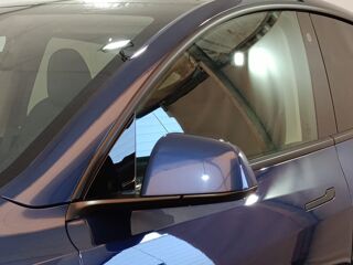Model Y Grande Autonomie Dual-Motor AWD 2023 occasion 91580 &Eacute;tr&eacute;chy