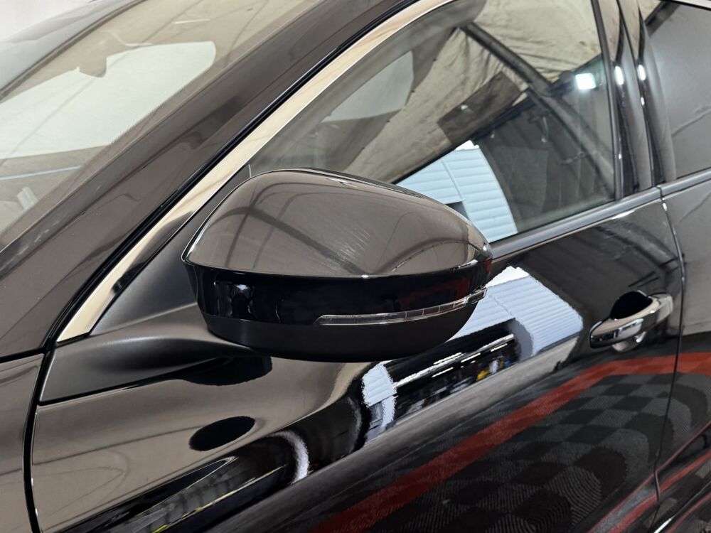 Espace techno 7PL E-Tech full hybrid 200-24 2025 occasion 91580 &Eacute;tr&eacute;chy