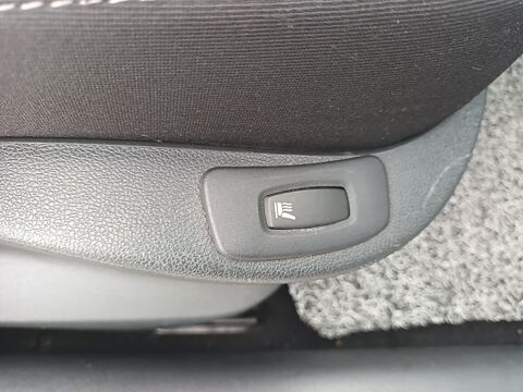 Clio Dynamique TomTom 1.2 TCE 100 Eco2 2011 occasion 35210 Ch&acirc;tillon-en-Vendelais
