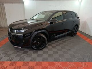 C5 aircross Hybride 145ch auto MAX 2026 occasion 91580 &Eacute;tr&eacute;chy
