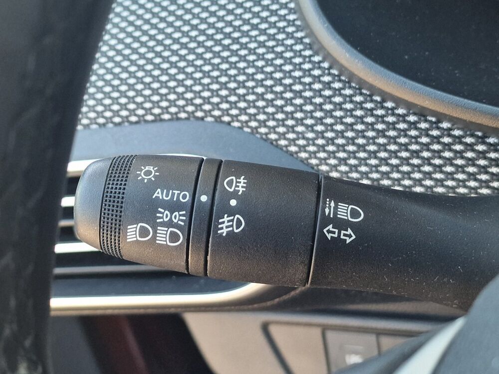 Jogger Extreme ECO-G 100 2023 occasion 30610 Sauve