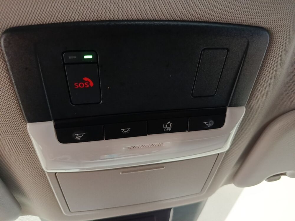 Qashqai e-Power 190 Business Edition BVA 2023 occasion 91580 &Eacute;tr&eacute;chy