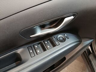 Tucson 1.6 HYBRID 230 INTUITIVE 2024 occasion 91580 &Eacute;tr&eacute;chy