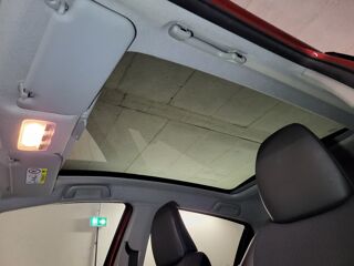 Yaris Hybrid 100h Style 2014 occasion 93600 Aulnay-sous-Bois