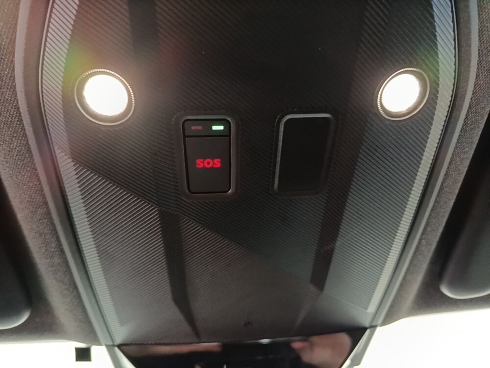 Austral evolution full hybrid E-Tech 200 ch - 25 2025 occasion 91580 &Eacute;tr&eacute;chy