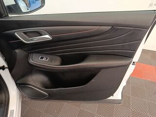 MG.EHS 1.5T GDI PHEV Luxury Auto 2023 occasion 91580 &Eacute;tr&eacute;chy