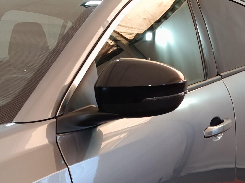 Rafale Techno E-Tech full hybrid 200 2025 occasion 91580 &Eacute;tr&eacute;chy