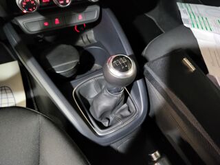 A1 1.6 TDI 105 AMBIENTE 2013 occasion 93600 Aulnay-sous-Bois