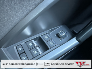 Q3 45 TFSI E 245 S TRONIC S LINE 2021 occasion 40160 Parentis-en-Born