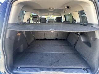 Grand C4 Spacetourer PureTech 130 S&S BVM6 Shine 2021 occasion 30140 Anduze