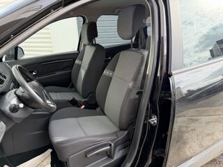 Grand scenic IV 1.5 dCi 110 2013 occasion 53210 Soulg&eacute;-sur-Ouette