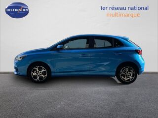 Jumpy 1.5L HYBRID+ 195CH COMFORT 2025 occasion 91580 &Eacute;tr&eacute;chy