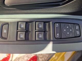 Sandero extreme eco-G 120 auto - 25 2026 occasion 30610 Sauve