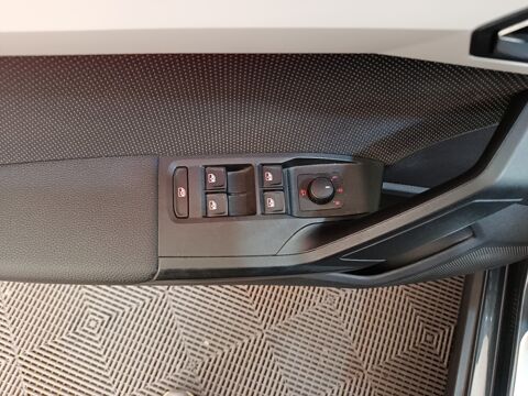 Arona 1.0 EcoTSI 115ch DSG7 S/S Xcellence 2019 occasion 91580 &Eacute;tr&eacute;chy