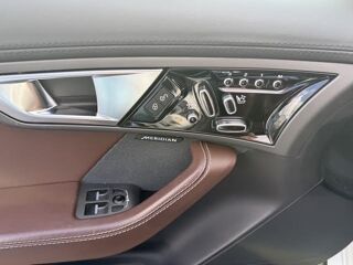 F-Type 3.0 V6 AUTO 2014 occasion 19360 Malemort-sur-Corr&egrave;ze