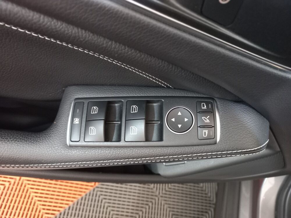 Classe GLA GLA 180 Business Edition BVA7 2019 occasion 91580 &Eacute;tr&eacute;chy
