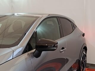 Clio techno TCe 115 ch 2026 occasion 91580 &Eacute;tr&eacute;chy