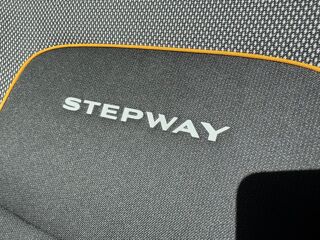 Sandero Stepway ECO-G 100 2021 occasion 86440 Mign&eacute;-Auxances
