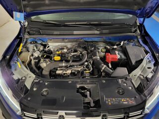 Sandero Expression TCe 90 2023 occasion 93600 Aulnay-sous-Bois