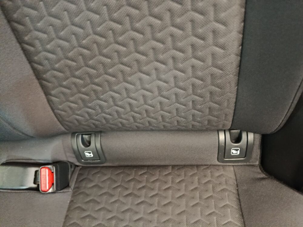 Yaris Cross 1.5 HYBRID 116H DESIGN AUTO 2022 occasion 91580 &Eacute;tr&eacute;chy