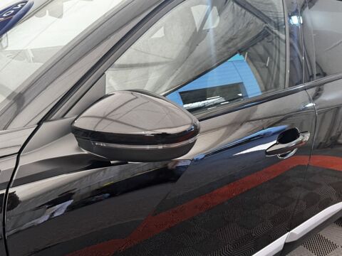 2008 ELECTRIQUE GT Pack 2021 occasion 91580 &Eacute;tr&eacute;chy