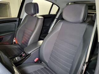 Laguna Bose 1.5 dCi 110 Fap Eco2 2011 occasion 93600 Aulnay-sous-Bois