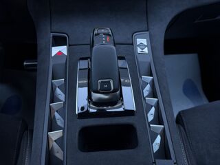 DS3 BlueHDi 180 Automatique PERFORM Line 2019 occasion 30260 Quissac