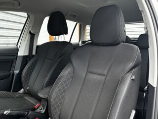 Kamiq 1.0 TSI 116ch BVM6 Ambition 2020 occasion 86440 Mign&eacute;-Auxances