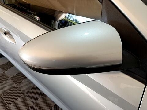 i20 1.0 T-GDI 100 HYBRID 48V INTUITIVE 2022 occasion 91580 &Eacute;tr&eacute;chy