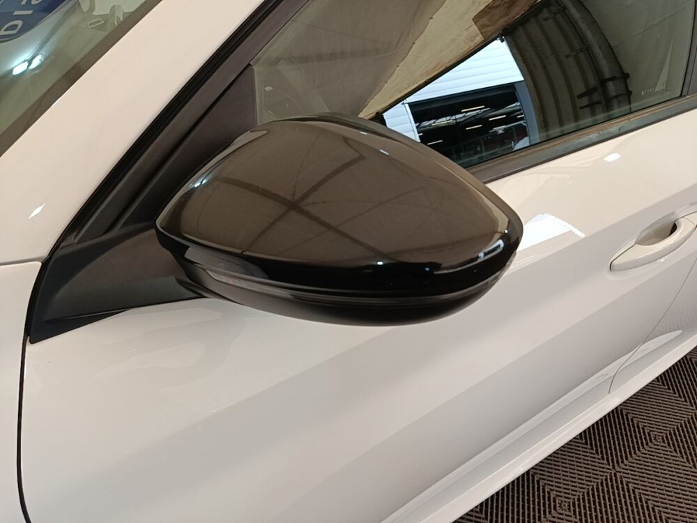 208 ELECTRIQUE Active Business R 2023 occasion 91580 &Eacute;tr&eacute;chy