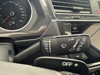 Tiguan 2.0 TDI 150 DSG7 LIFE BUSINESS 2023 occasion 76360 Barentin